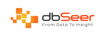Transparent_color_dbSeer